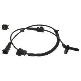 czujnik-abs-febi-bilstein-fe40475