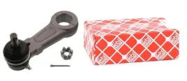 wspornik-ukladu-kier-mitsubishi-l200-pajero-sport-96-