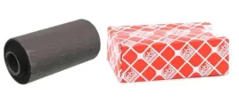 tuleja-resoru-mitsubishi-p-l200-96-