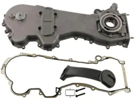 pompa-oleju-fiat-doblo-1-3jtd-05-z-uszczelka