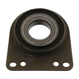 lozysko-polosi-vw-sharan-t4-t5-18-32-97-10