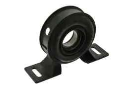 podpora-walu-ford-transit-transit-tourneo-22-32-tdci-06-
