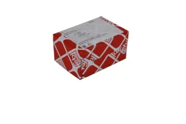 sruba-spustu-oleju-db-c-klasa-w204-21-13-