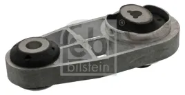 poduszka-sil-renault-t-megane-ii-11-02-12-09-tyl