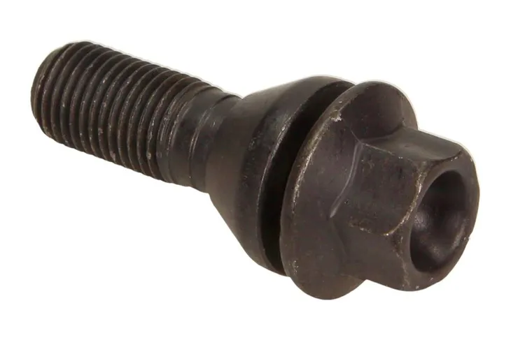 sruba-kola-bmw-x5-01-