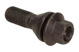 sruba-kola-bmw-x5-01-