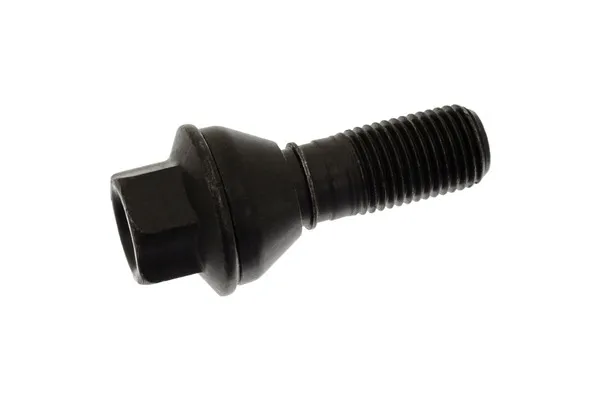 sruba-kola-bmw-x5-01-stan-nowy