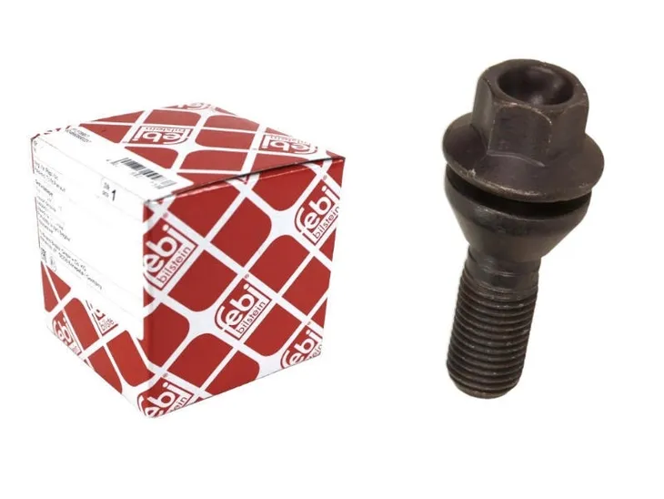 sruba-kola-bmw-x5-01-gwint-m14x1-50