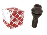 sruba-kola-bmw-x5-01-gwint-m14x1-50