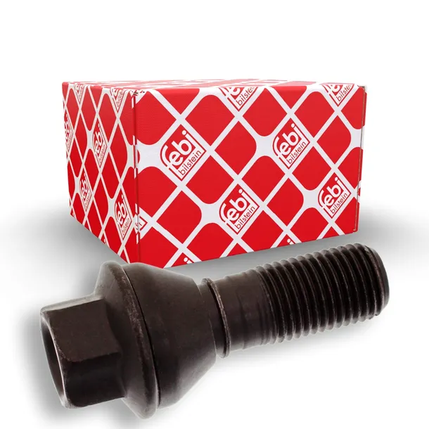 sruba-kola-bmw-x5-01-producent-febi-bilstein
