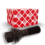 sruba-kola-bmw-x5-01-producent-febi-bilstein