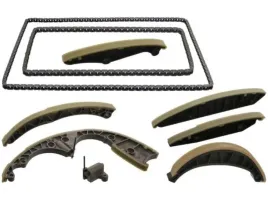 zestaw-lancucha-rozrzadu-vw-30tdi-touareg-a4-a5-a6-q5-q7
