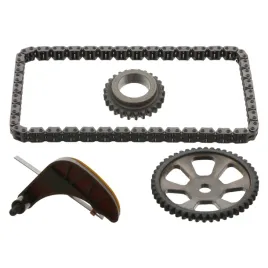 zestaw-lancucha-rozrzadu-vw-12-tsi-pompy-oleju-z-kolami