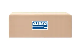 uszczelka-korka-wlewu-oleju-skrzynia-biegow-c30-s40-s60-s80-v40-v60-v70