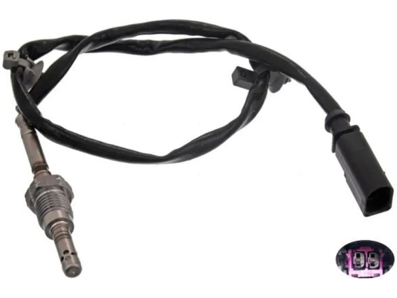 czujnik-temp-spalin-audi-a4-20tdi-08-