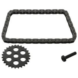 zestaw-lancucha-rozrzadu-bmw-mini-b36-b48-pompy-oleju