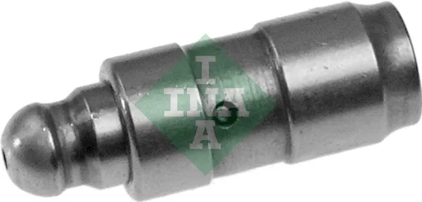 popychacz-zaworu-vw-25t