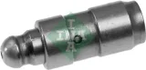 popychacz-zaworu-vw-25t