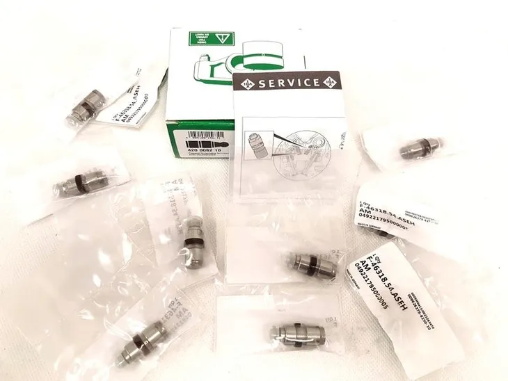 popychacz-zaworu-vw-25t-waga-z-opakowaniem-2-kg