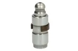 popychacz-zaworu-vw-25t-numery-katalogowe-zamiennikow-freccia-pi-06-0008-wilmink-group-wg1017710-wilmink-group-wg1017712-wilmink-group-wg1051864-wilmink-group-wg1051912-wilmink-group-wg1051924-wilmink-group-wg1093083-wilmink-group-wg1097354-wilmink-group-wg1097358-wilmink-group-wg1156395-wilmink-group-wg1170680-wilmink-group-wg1172045-wilmink-group-wg1172086-wilmink-group-wg1172093-wilmink-group-wg1456112-wilmink-group-wg1490744-wilmink-group-wg2155864-wilmink-group-wg2155981-wilmink-group-wg2270392-wilmink-group-wg2444140