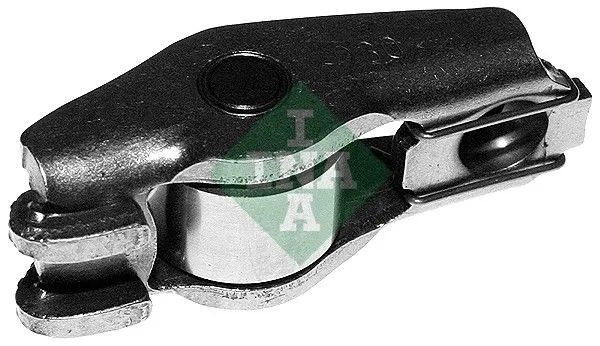 dzwignia-popychacza-vw-10-14b-producent-czesci-ina