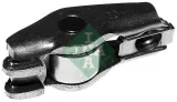 dzwignia-popychacza-vw-10-14b-producent-czesci-ina