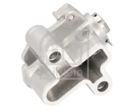 napinacz-lancucha-rozrzadu-ford-ranger-12-ranger-12-4x4-tourneo-13