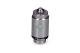 popychacz-zaworu-db-m102