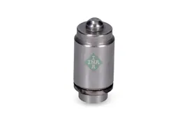 popychacz-zaworu-db-m102
