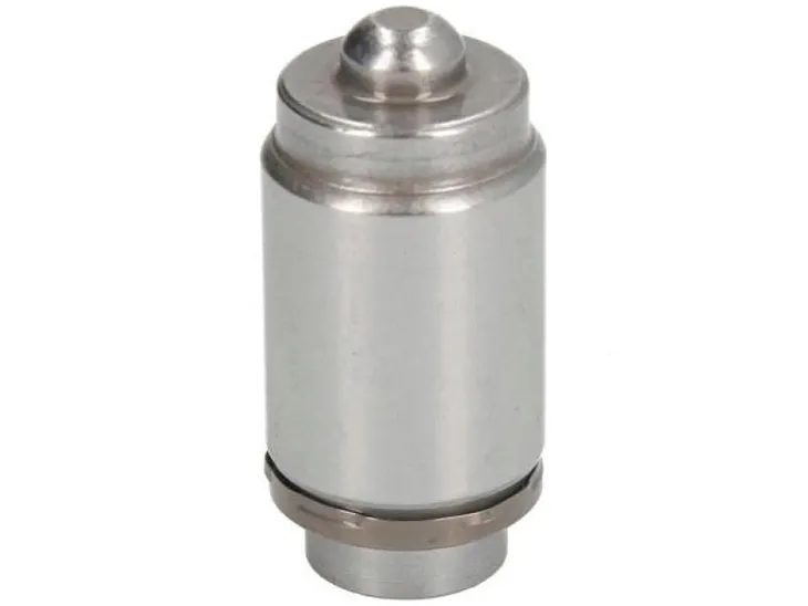 popychacz-zaworu-db-m102-producent-czesci-ina
