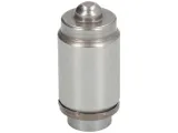popychacz-zaworu-db-m102-producent-czesci-ina