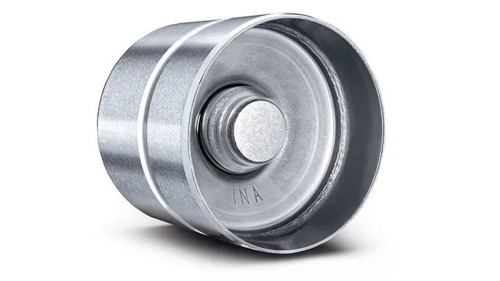 popychacz-zaworu-db-m102-numer-katalogowy-oryginalu-mercedes-benz-1030500080-mercedes-benz-103-050-00-80-mercedes-benz-a1030500080-mercedes-benz-a-103-050-00-80