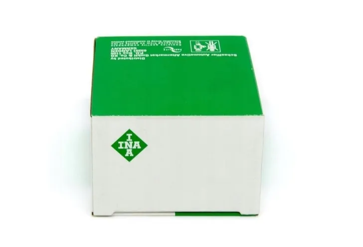 popychacz-zaworu-db-m102-jakosc-czesci-zgodnie-z-gvo-q-oryginal-z-logo-producenta-czesci-oem-oes