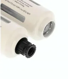 zespol-uzdatniania-powietrza-przylacze-przeplyw-2600-2800-l-min-cisnienie