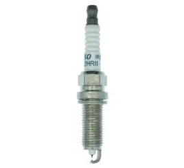 swieca-zaplonowa-cena-za-1szt-infiniti-ex-fx-g-jx-m-q50-qx60-qx70-350z