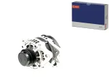alternator-denso-dan1491-producent-czesci-denso
