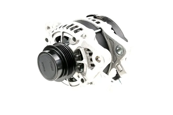 alternator-denso-dan1491-typ-samochodu-samochody-osobowe