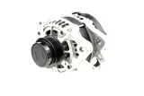 alternator-denso-dan1491-typ-samochodu-samochody-osobowe