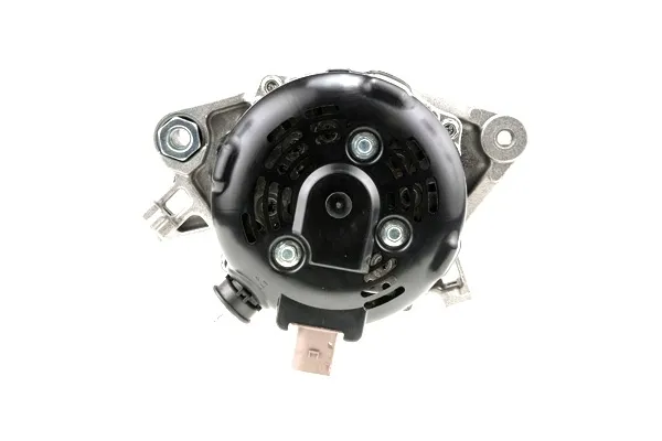 alternator-denso-dan1491-jakosc-czesci-zgodnie-z-gvo-q-oryginal-z-logo-producenta-czesci-oem-oes