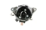 alternator-denso-dan1491-jakosc-czesci-zgodnie-z-gvo-q-oryginal-z-logo-producenta-czesci-oem-oes