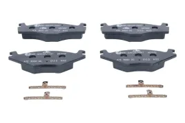klocki-ham-vw-p-caddy-golf-jetta-passat-vento-10-18-79-99