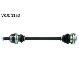 vkjc-1152-polos-napedowa-przod-p-668mm-pasuje-do-bmw-3-e46-z4-e85