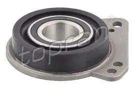 podpora-polosi-ford-fiesta-galaxy-mondeo-95-07-vw-sharan