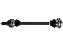 vkjc-8675-polos-napedowa-tyl-l-p-651mm-pasuje-do-bmw-5-e60-5-e61-6