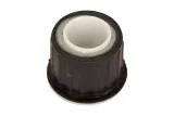 tuleja-resoru-fiat-t-ducato-06-jakosc-czesci-zgodnie-z-gvo-q-oryginal-z-logo-producenta-czesci-oem-oes