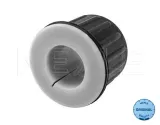 tuleja-resoru-fiat-t-ducato-06-numer-katalogowy-czesci-214-032-0004