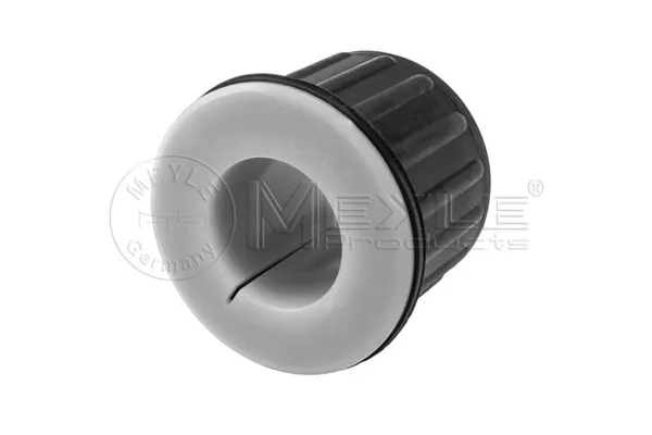 tuleja-resoru-fiat-t-ducato-06-waga-produktu-3-kg