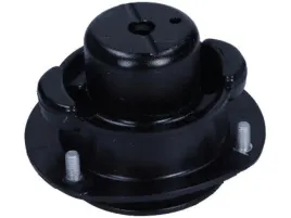 poduszka-amort-db-p-w124-4-matic-le-pr
