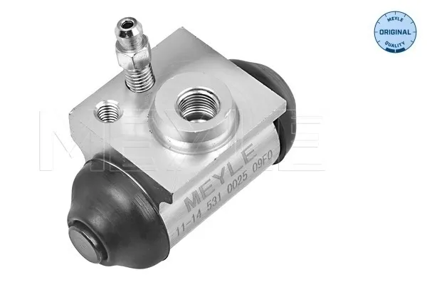 cylinderek-ham-citroen-c2-c3-02-le-pr