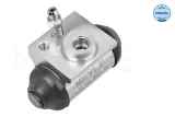 cylinderek-ham-citroen-c2-c3-02-le-pr